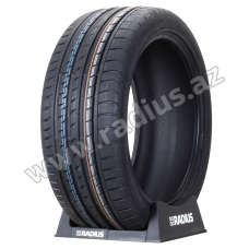 ContiSportContact 3 265/40 R20